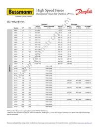 JKS-15 Datasheet Page 2