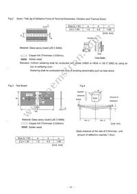 JMK212BJ226KG-T Datasheet Page 11