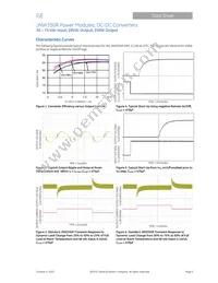 JNW350R641-18Z Datasheet Page 5