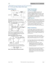 JNW350R641-18Z Datasheet Page 6