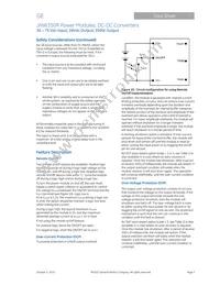 JNW350R641-18Z Datasheet Page 7