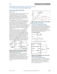 JNW350R641-18Z Datasheet Page 8