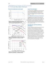 JNW350R641-18Z Datasheet Page 12