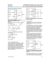 JNW350R841-18TZ Datasheet Page 10