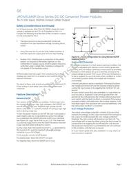 JRCW016A0R64-18Z Datasheet Page 7