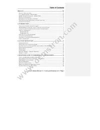 JS1-IC Datasheet Page 5