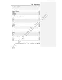 JS1-IC Datasheet Page 7