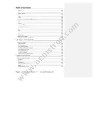 JS1-IC Datasheet Page 8