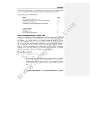 JS1-IC Datasheet Page 13