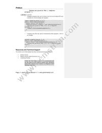 JS1-IC Datasheet Page 14