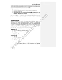 JS1-IC Datasheet Page 19