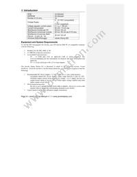 JS1-IC Datasheet Page 22