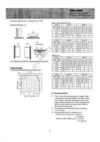 JWS7548/A Datasheet Page 19