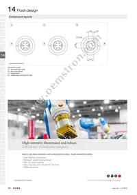 K14-506.22200 Datasheet Page 18