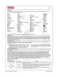 KA278RA05CYDTU Datasheet Page 17