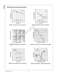 KA311DTF Datasheet Page 4