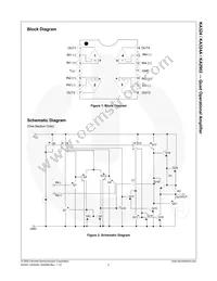 KA324-T Datasheet Page 3