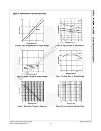 KA324-T Datasheet Page 9