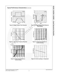 KA324-T Datasheet Page 10