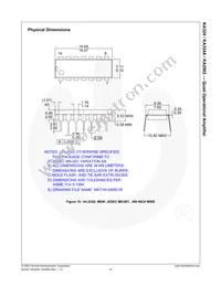 KA324-T Datasheet Page 11