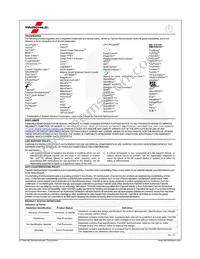 KA324-T Datasheet Page 13