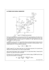 KA3511DS Datasheet Page 16