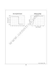 KA3511DS Datasheet Page 22