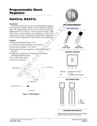 KA431LZTA_F065 Cover