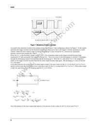 KA555 Datasheet Page 6