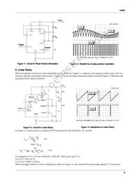 KA555 Datasheet Page 9