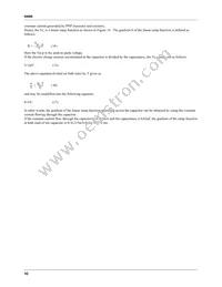 KA555 Datasheet Page 10