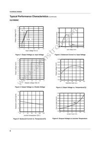 KA78R33CTSTU Datasheet Page 9