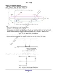 KAI-04050-FBA-JB-B2-T Datasheet Page 19