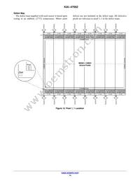 KAI-47052-AXA-JD-B1 Datasheet Page 14