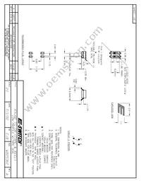 KAJ02TGGR Datasheet Cover