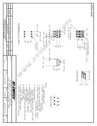 KAJ03LHGT Datasheet Cover