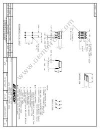 KAJ03TAGT Datasheet Cover