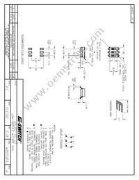 KAJ03TGGT Datasheet Cover