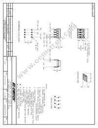 KAJ04THGR Datasheet Cover