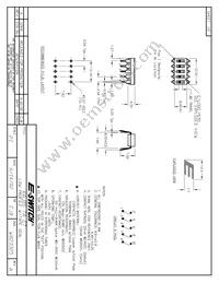 KAJ05TAGT Datasheet Cover