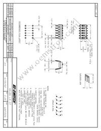 KAJ06LAGT Datasheet Cover