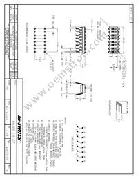 KAJ08LAGT Datasheet Cover