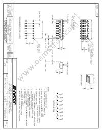 KAJ08LHGT Datasheet Cover