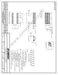 KAJ08SGGT Datasheet Cover