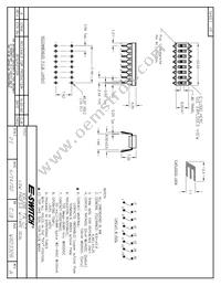 KAJ08TAGT Datasheet Cover