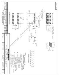 KAJ08TGGR Datasheet Cover