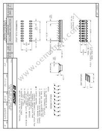 KAJ09SGGT Datasheet Cover