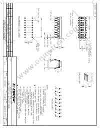 KAJ09TAGT Datasheet Cover