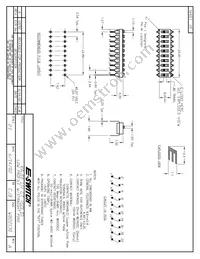 KAJ10LHGT Datasheet Cover