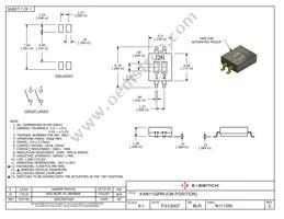 KAN1102RR Cover